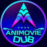 انیمووی داب | AniMovieDub