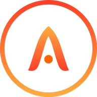 APKDONE Official ️