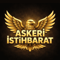Askeri İstihbarat