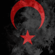 ASKERİ OPERASYON