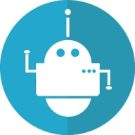 Auto Acceptor Bot Updates