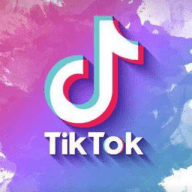 海外商城盘‼️TikTok商城盘‼️（总部招商）