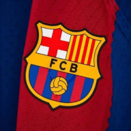 بارسا | بارسلونا | Barca
