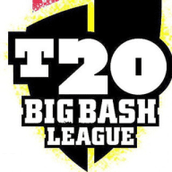 INDIAN PREMIER IPL 2024 LEAGUE