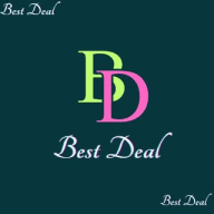 Best Deals ️