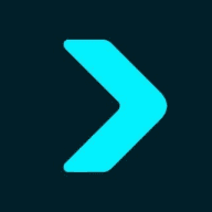 Bitget Wallet Announcements