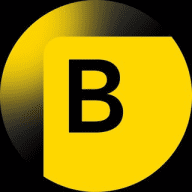 Bloomberg Crypto
