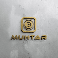 Kenan Ceylan (MUHTAR)