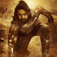 Latest Bollywood Movies