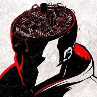 Brains Hacking_RU