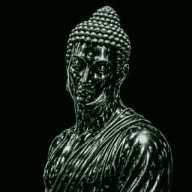 ️ حکمت از بودا ️