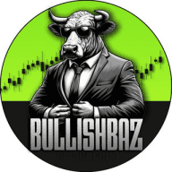 Bullish Baz (VIP)