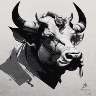 Bulls Gem Calls (@Shill)