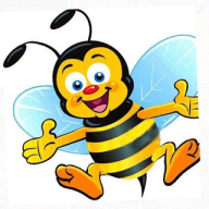 BuMbLEeBeE OPTION