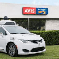CAR RENTAL FLIGHTS HALF OFF