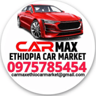 CarMax Online Car Market ካር-ማክስ ኦንላይን የመኪና ገበያ