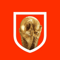 Чемпионат