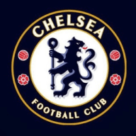 CHELSEA FC