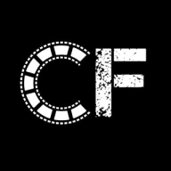 Cinema Freak