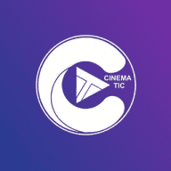 Cinematic | سینماتیک