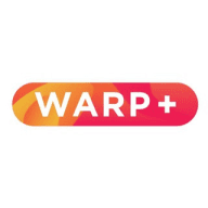 Cloudflare WARP Plus Key Generator Free VPN Proxy 1.1.1.1 WARP+ 1111
