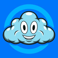 $CLOUT | SOL MEMECOIN