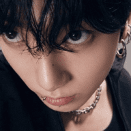 ㅤ‌ㅤ97 𝓙ournal
