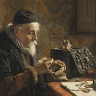 Журнал CORPUS NUMMORUM