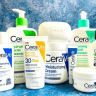 Original skin care Products