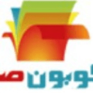 كوبون صح