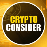 Crypto Consider