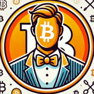 CryptoHylos - Official