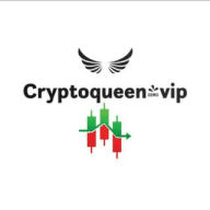 CRYPTOQUEEN_VIP