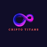 ️Crypto Titans ️