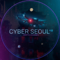 Cyber Seoul / 서울