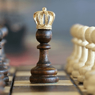Daily Chess Puzzle