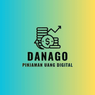 DANAGO PINJAMAN UANG DIGITAL