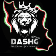 Dashg NEWS