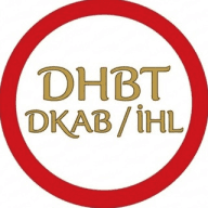 DHBT VE DKAB 2024