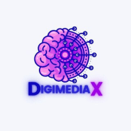 DigiMedia