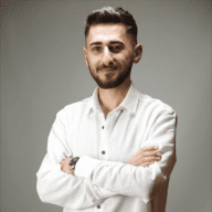 İngilizce Kelime ve Yapı Ezber