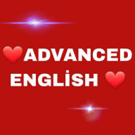 ADVANCED ENGLİSH