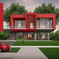 Стильный маршрут-В ДОМАШНИЙ УЮТ! | Interior & Design