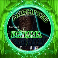 DriHAMA Tech