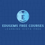 EduGems Free Courses