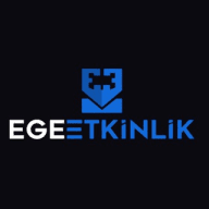 Ege Etkinlik