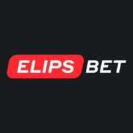 Elipsbet