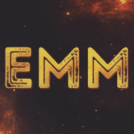 Epic Music Mania