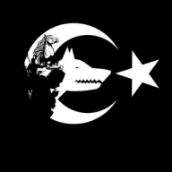 Köktürkçe & Göktürkçe