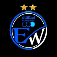 استقلال | Esteghlal